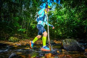 BIB: 
                            <button type="button" onclick="openModal(21765962)" class="btn btn-primary btn-sm float-right btn-popup" data-toggle="modal" data-target=".modal-high-quality">
                        <i class="fas fa-shopping-cart"></i> Add to Cart
                    </button>
                                            <button type="button" onclick="isThisMe(21765962, true)" class="btn btn-success btn-sm float-right btn-popup btn-isme hidden" data-toggle="tooltip" data-placement="bottom" title="นี่คือรูปของคุณใช่ไหม คลิกที่นี่เพื่อเอาเข้าอัลบั้ม">
                        <i class="fas fa-plus"></i> Add to album
                    </button>
                    <button type="button" onclick="isThisMe(21765962, false)" class="btn btn-warning btn-sm float-right btn-popup btn-isnotme hidden">
                        <i class="fas fa-ban"></i> Remove from album
                    </button>